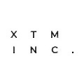 XTM