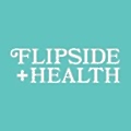 Flipside Health