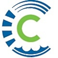 Massachusetts Clean Energy Center