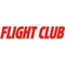 Flight Club