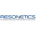 Resonetics