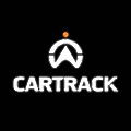 Cartrack