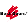 Best Doors