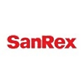Sansha Electric Manufacturing