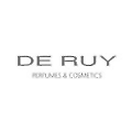De Ruy