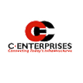 C Enterprises