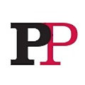 Proven Process Medical Devices