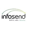 InfoSend
