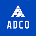 ADCO Constructions