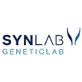 Geneticlab