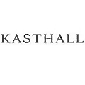 Kasthall