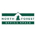 North Forest Office Space