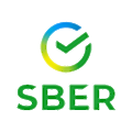 Sberbank
