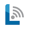 LiveBarn