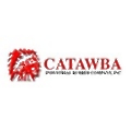 CATAWBA