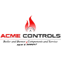 Acme Controls