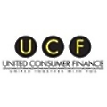 United Consumer Finance