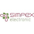 Simpex Electronic