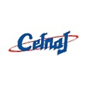 Cetnaj