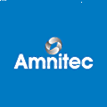 Amnitec