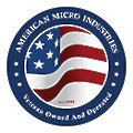 American Micro Industries