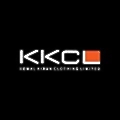 Kewal Kiran Clothing
