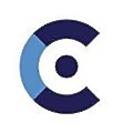 Coronet LED