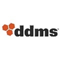 ddms
