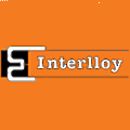 Interlloy