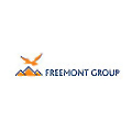 Freemont Group