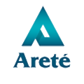 Arete Associates