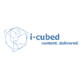 i-cubed