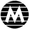 Mile-X Equipment