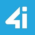 4i Apps Solutions