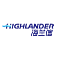 Beijing Highlander Digital Technology