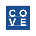 COVE