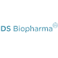DS Biopharma