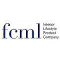 FCML