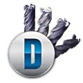 Destiny Tool