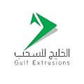 Gulf Extrusions