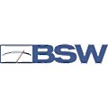 Broadcast Supply Worldwide