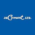 JK Cement