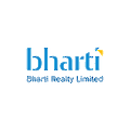 Bharti Realty