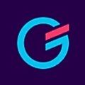 GuiaBolso