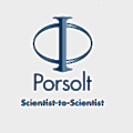 Porsolt