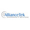 AllianceTek