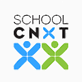 SchoolCNXT