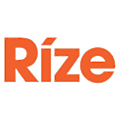 Rize Alliance