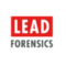 Lead Forensics