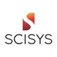 SciSys